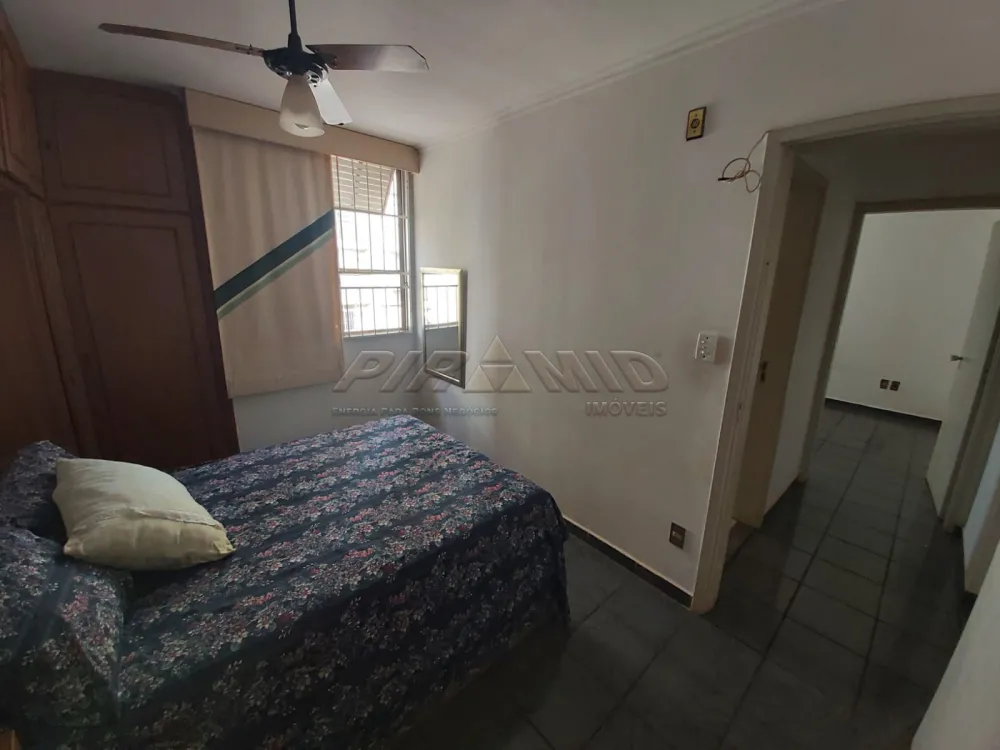 Comprar Apartamento / Padr&atilde;o em Ribeir&atilde;o Preto R$ 250.000,00 - Foto 12