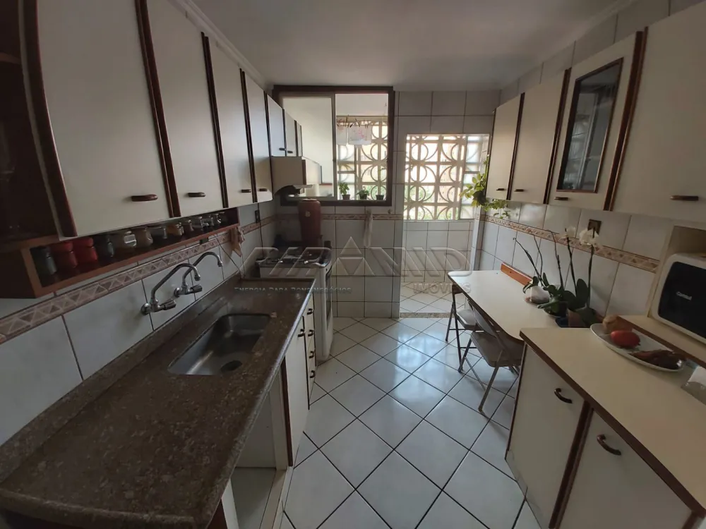 Comprar Apartamento / Padr&atilde;o em Ribeir&atilde;o Preto R$ 250.000,00 - Foto 13