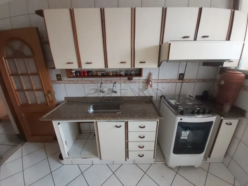 Comprar Apartamento / Padr&atilde;o em Ribeir&atilde;o Preto R$ 250.000,00 - Foto 15