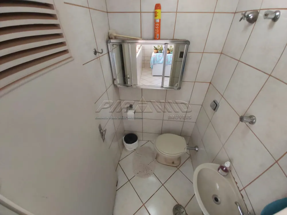 Comprar Apartamento / Padr&atilde;o em Ribeir&atilde;o Preto R$ 250.000,00 - Foto 19