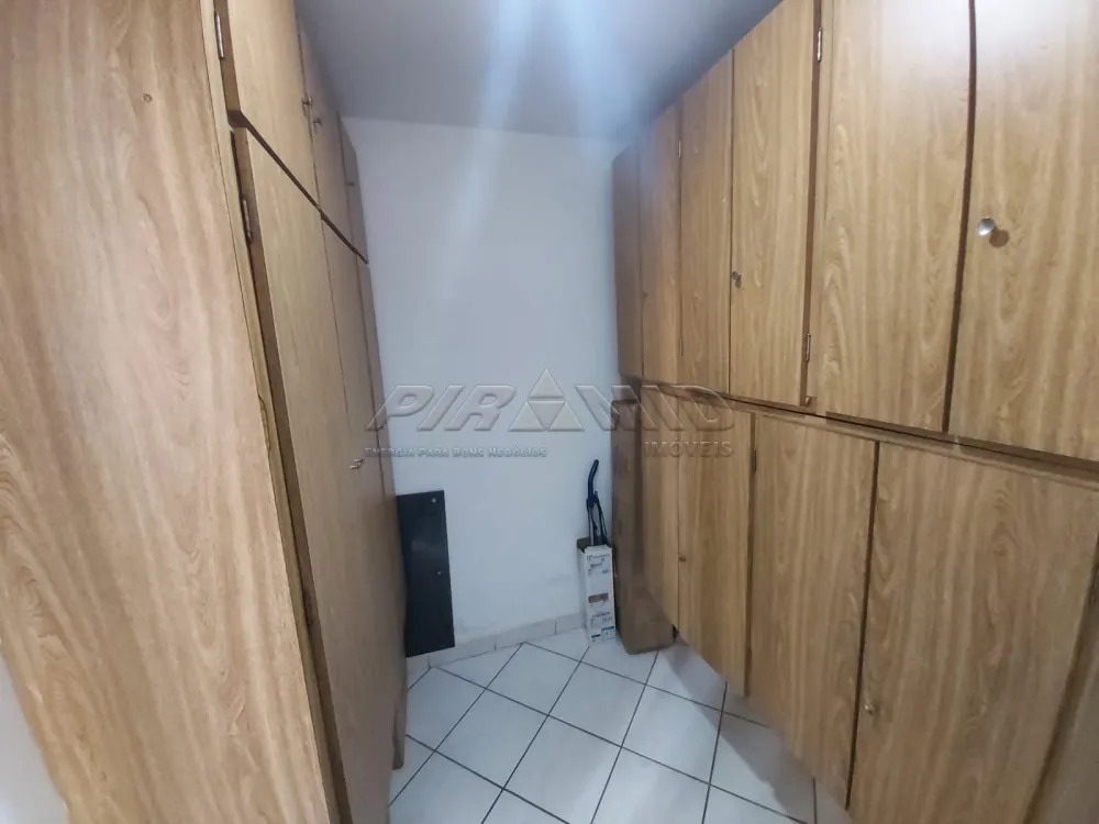 Comprar Apartamento / Padr&atilde;o em Ribeir&atilde;o Preto R$ 250.000,00 - Foto 20