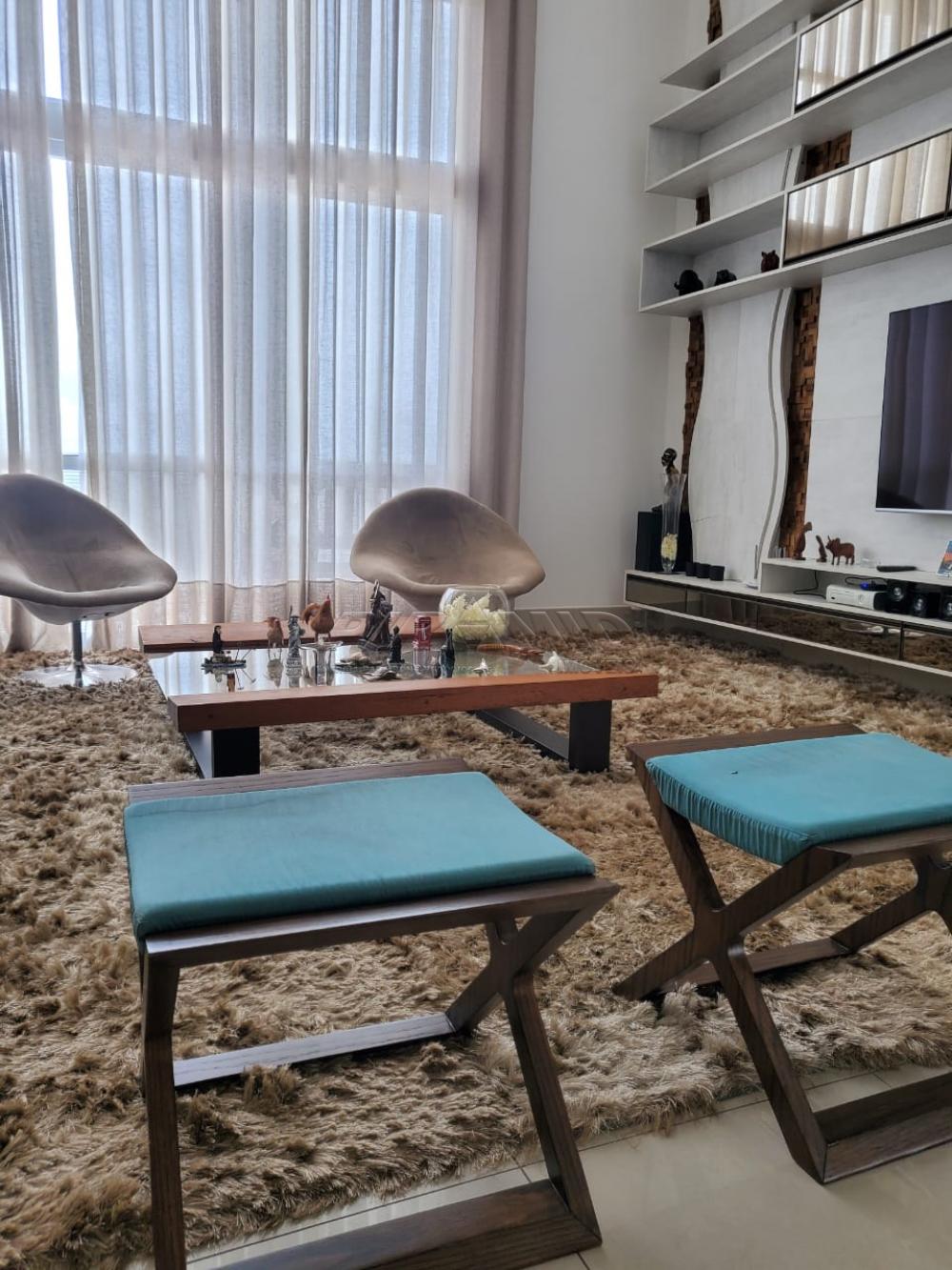 Comprar Apartamento / Padr&atilde;o em Ribeir&atilde;o Preto R$ 2.300.000,00 - Foto 3