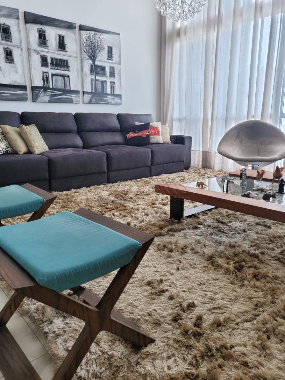 Comprar Apartamento / Padr&atilde;o em Ribeir&atilde;o Preto R$ 2.300.000,00 - Foto 2