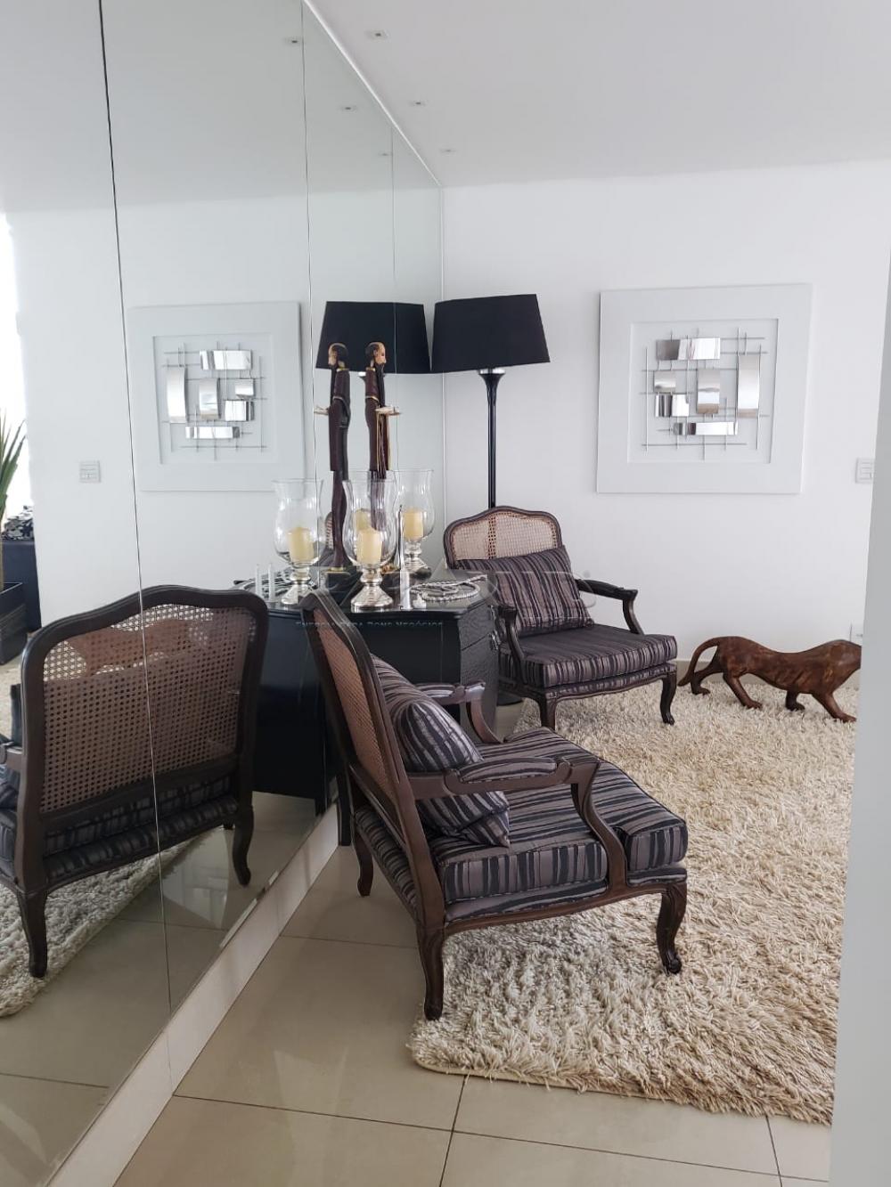 Comprar Apartamento / Padr&atilde;o em Ribeir&atilde;o Preto R$ 2.300.000,00 - Foto 6