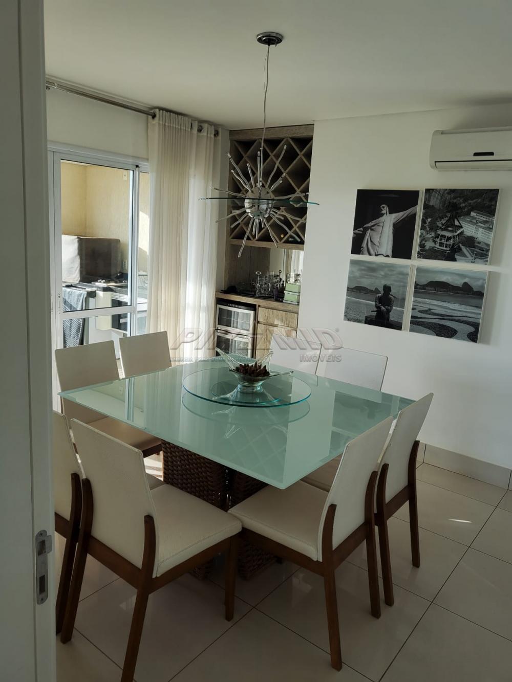 Comprar Apartamento / Padr&atilde;o em Ribeir&atilde;o Preto R$ 2.300.000,00 - Foto 10