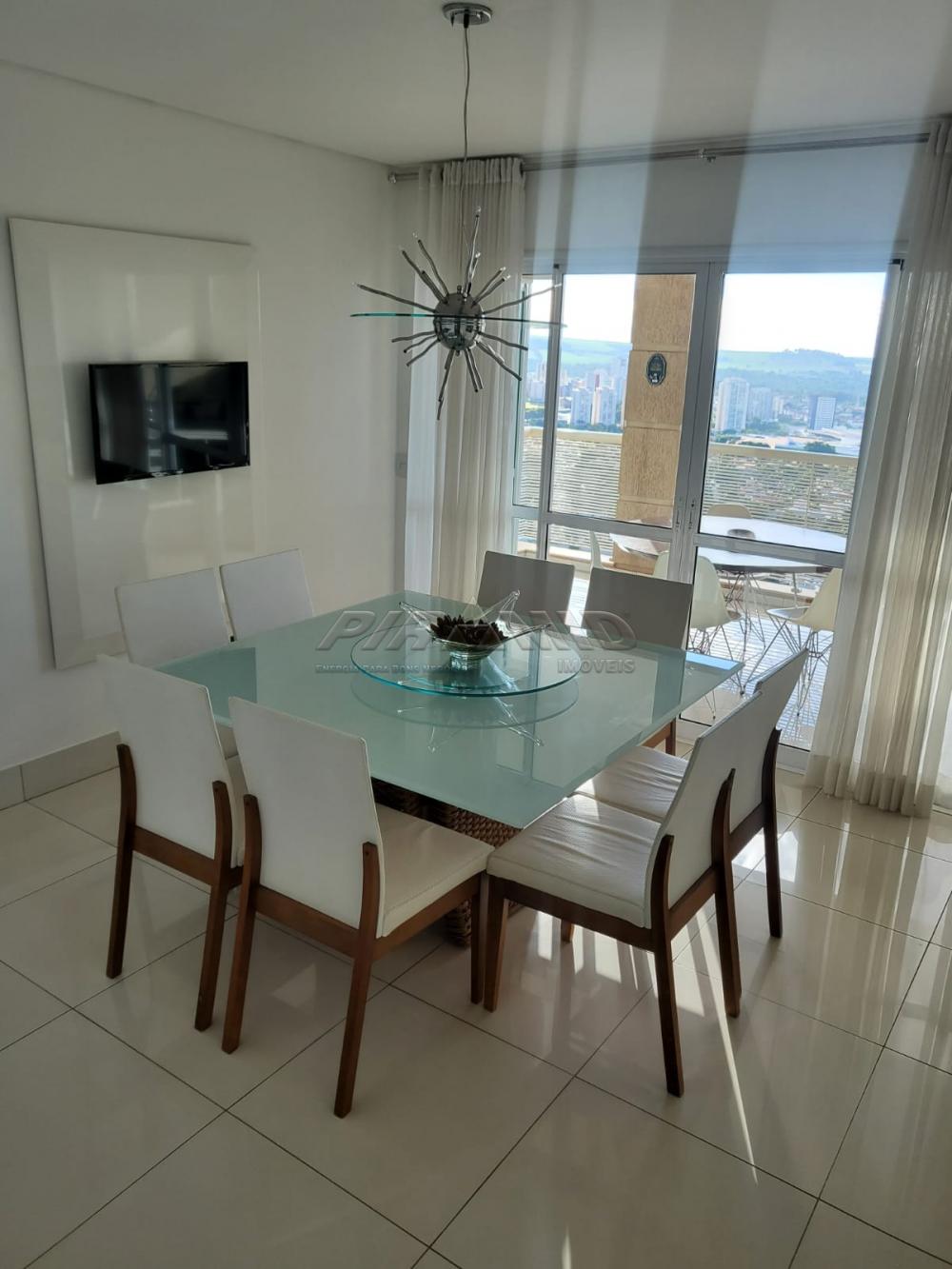 Comprar Apartamento / Padr&atilde;o em Ribeir&atilde;o Preto R$ 2.300.000,00 - Foto 11