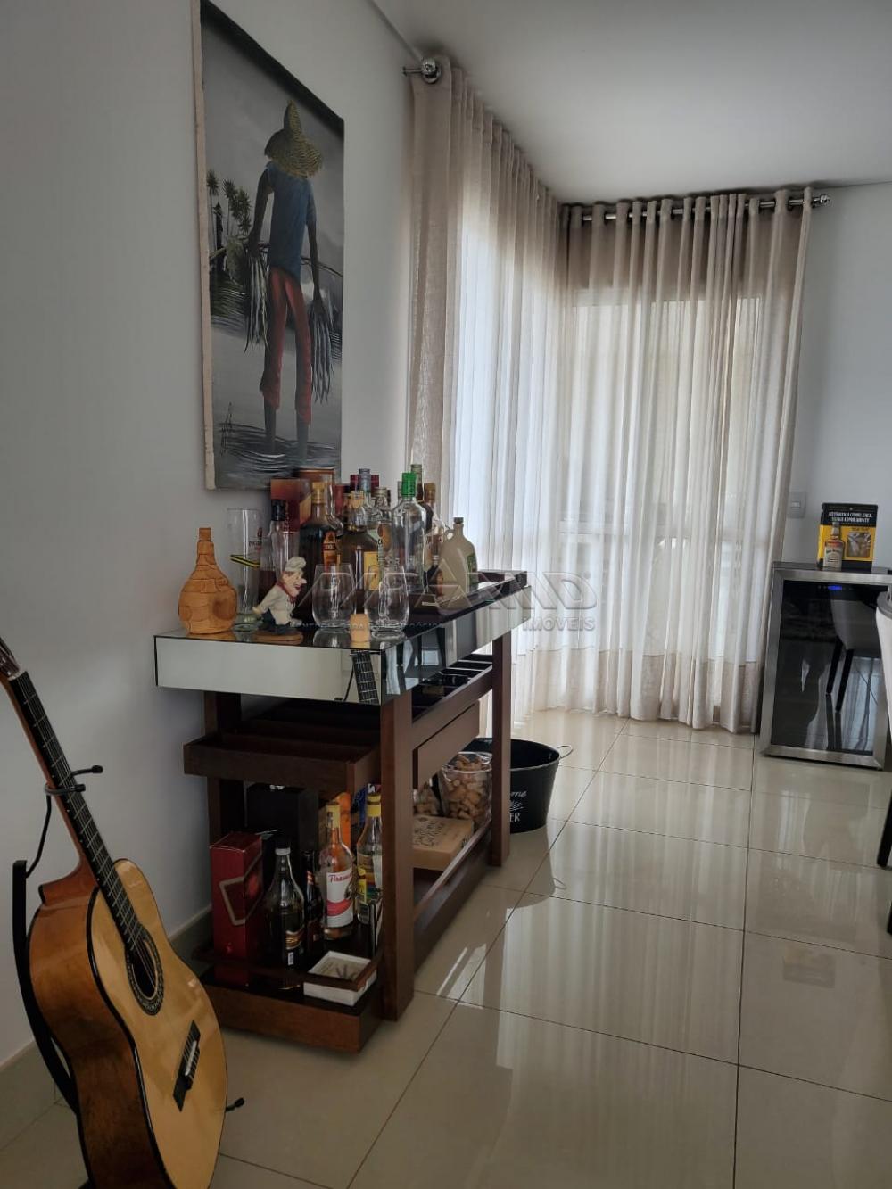 Comprar Apartamento / Padr&atilde;o em Ribeir&atilde;o Preto R$ 2.300.000,00 - Foto 12