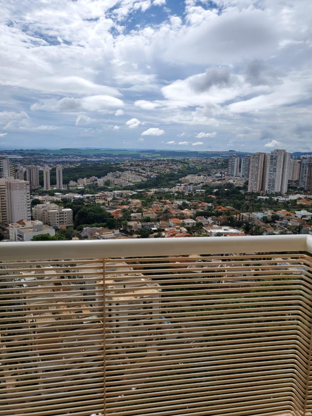 Comprar Apartamento / Padr&atilde;o em Ribeir&atilde;o Preto R$ 2.300.000,00 - Foto 15