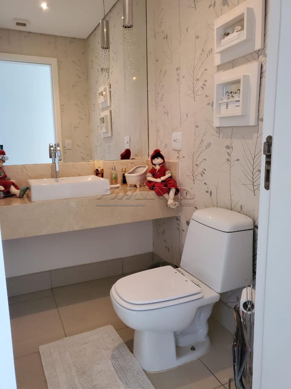 Comprar Apartamento / Padr&atilde;o em Ribeir&atilde;o Preto R$ 2.300.000,00 - Foto 17