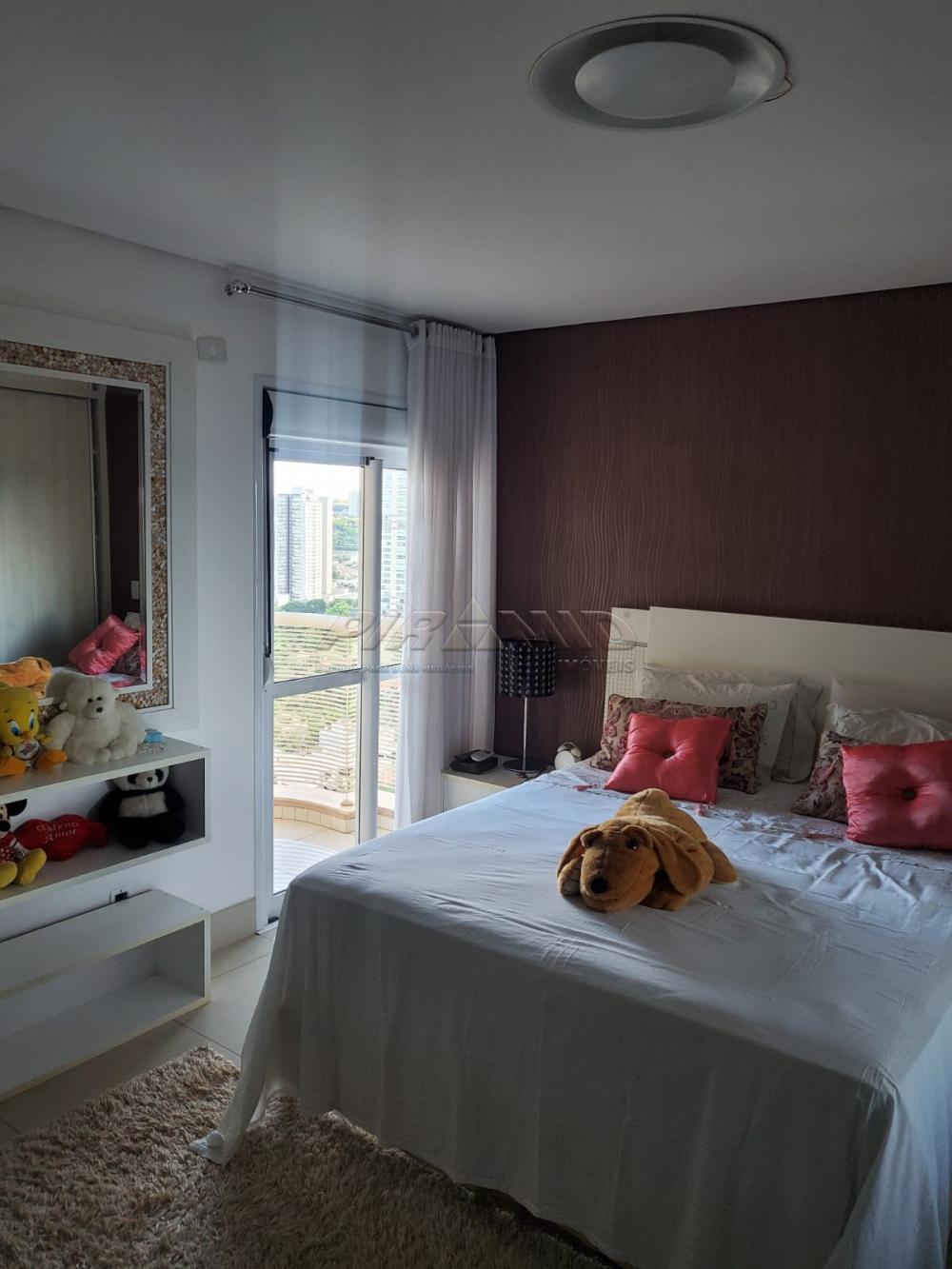 Comprar Apartamento / Padr&atilde;o em Ribeir&atilde;o Preto R$ 2.300.000,00 - Foto 20