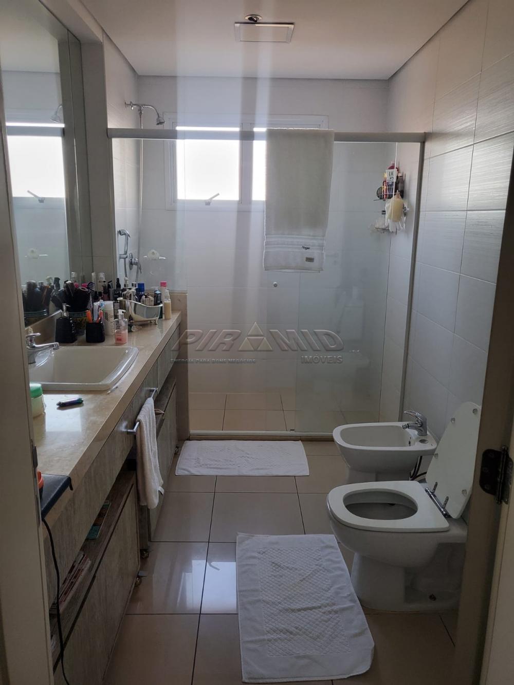 Comprar Apartamento / Padr&atilde;o em Ribeir&atilde;o Preto R$ 2.300.000,00 - Foto 22