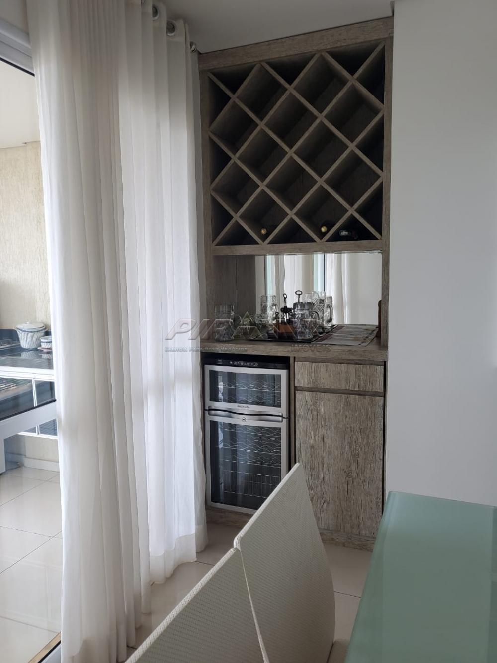 Comprar Apartamento / Padr&atilde;o em Ribeir&atilde;o Preto R$ 2.300.000,00 - Foto 24