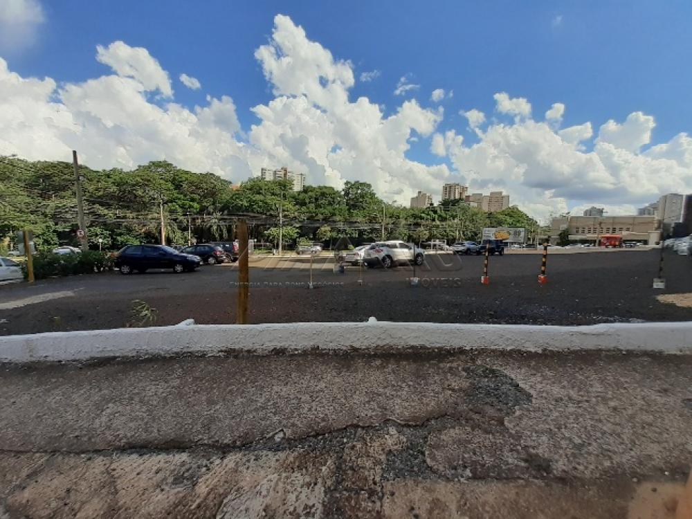 Comprar Terreno / Terreno em Ribeir&atilde;o Preto R$ 12.000.000,00 - Foto 2