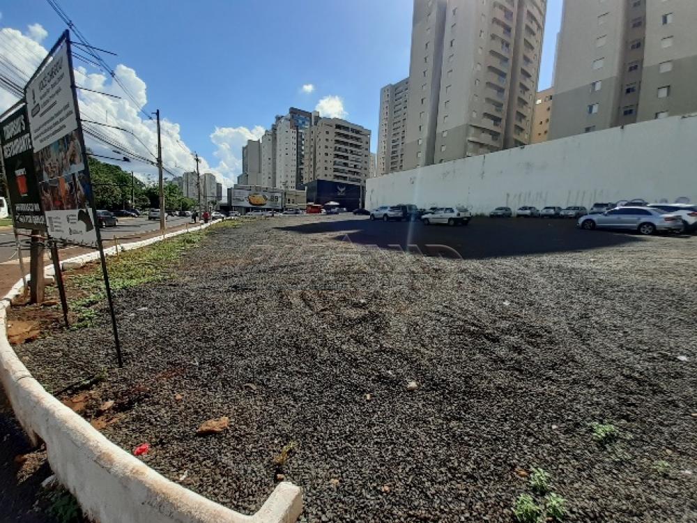 Comprar Terreno / Terreno em Ribeir&atilde;o Preto R$ 12.000.000,00 - Foto 3