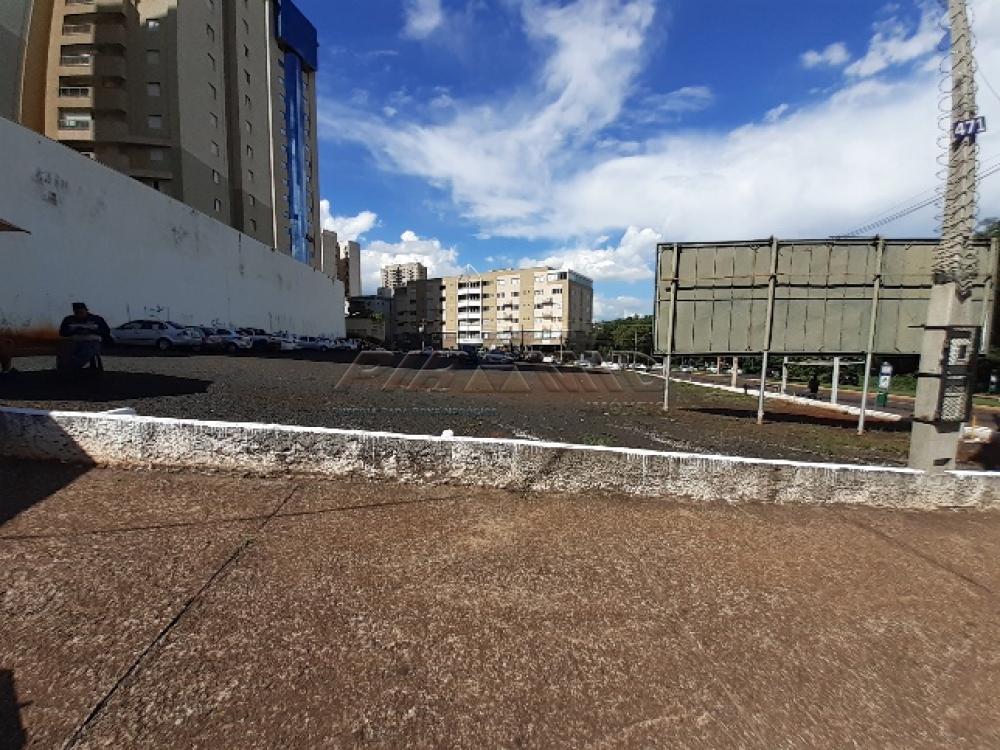 Comprar Terreno / Terreno em Ribeir&atilde;o Preto R$ 12.000.000,00 - Foto 4