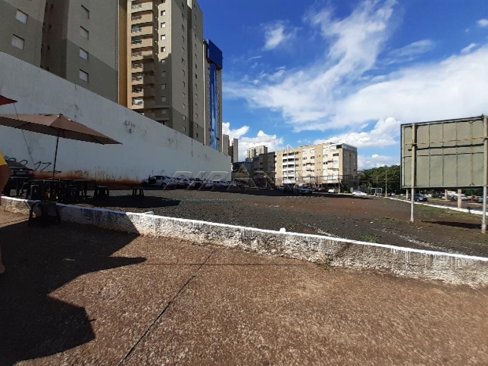 Comprar Terreno / Terreno em Ribeir&atilde;o Preto R$ 12.000.000,00 - Foto 5