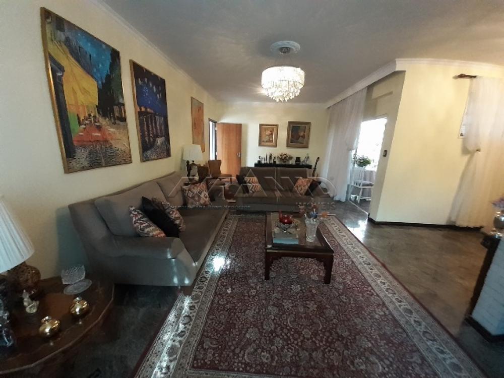 Comprar Casa / Padr&atilde;o em Ribeir&atilde;o Preto R$ 1.280.000,00 - Foto 2