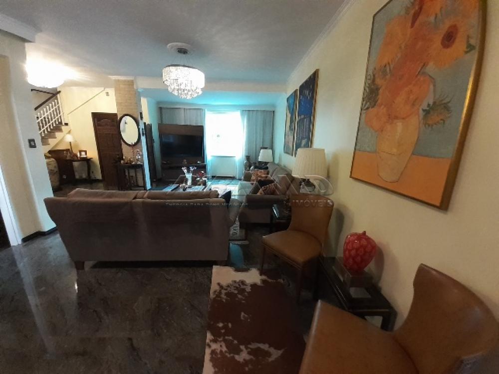 Comprar Casa / Padr&atilde;o em Ribeir&atilde;o Preto R$ 1.280.000,00 - Foto 3