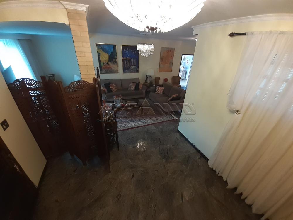 Comprar Casa / Padr&atilde;o em Ribeir&atilde;o Preto R$ 1.280.000,00 - Foto 4