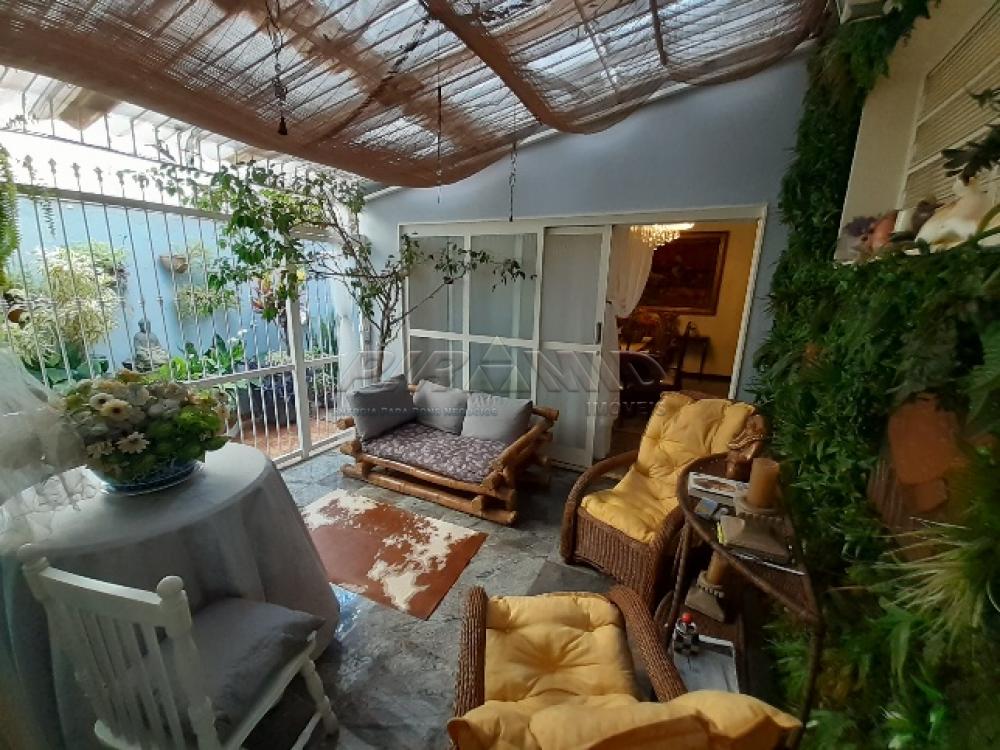 Comprar Casa / Padr&atilde;o em Ribeir&atilde;o Preto R$ 1.280.000,00 - Foto 9