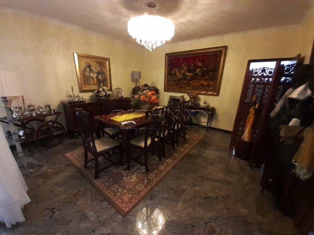 Comprar Casa / Padr&atilde;o em Ribeir&atilde;o Preto R$ 1.280.000,00 - Foto 5
