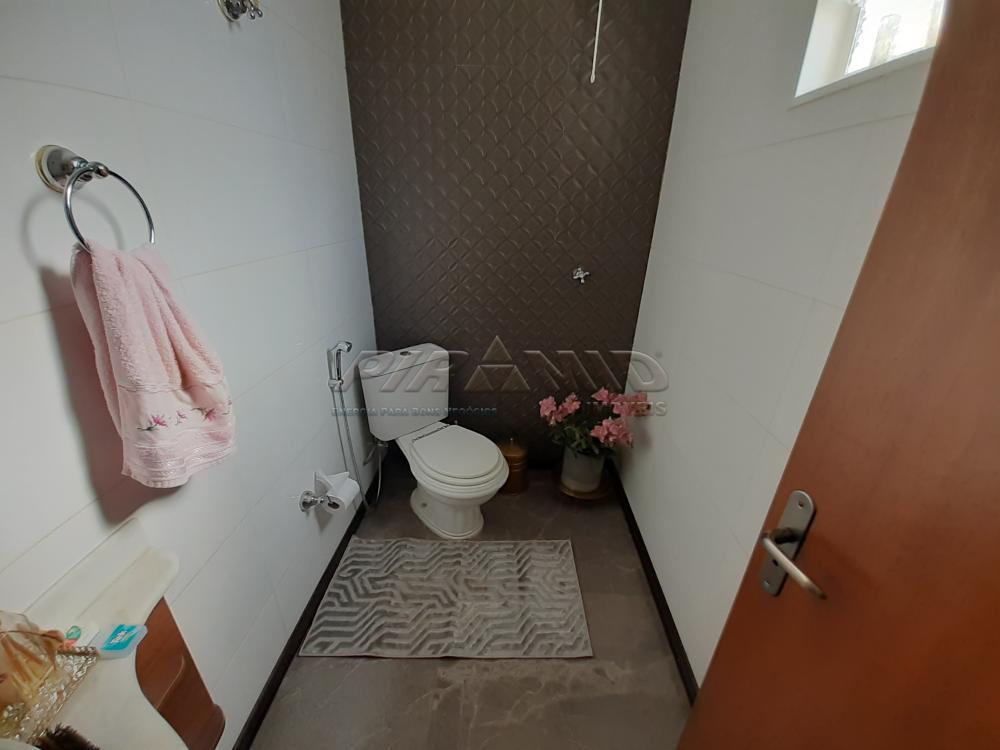 Comprar Casa / Padr&atilde;o em Ribeir&atilde;o Preto R$ 1.280.000,00 - Foto 7