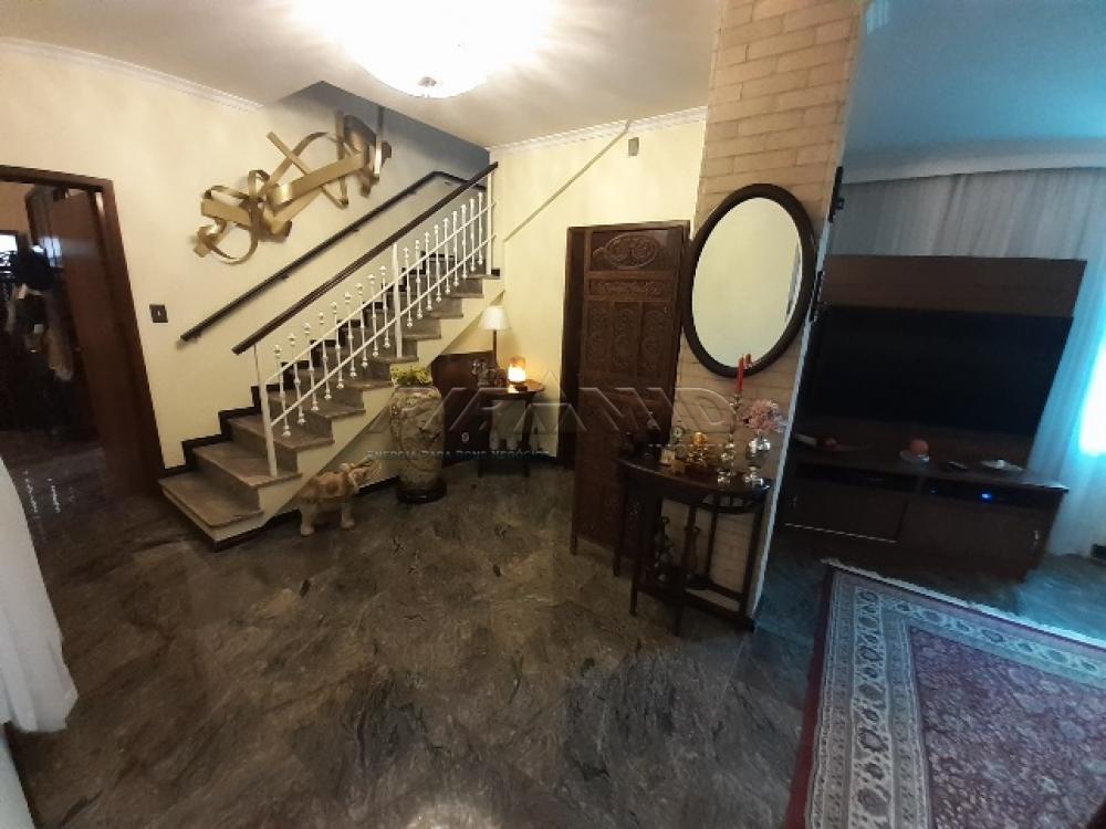 Comprar Casa / Padr&atilde;o em Ribeir&atilde;o Preto R$ 1.280.000,00 - Foto 8