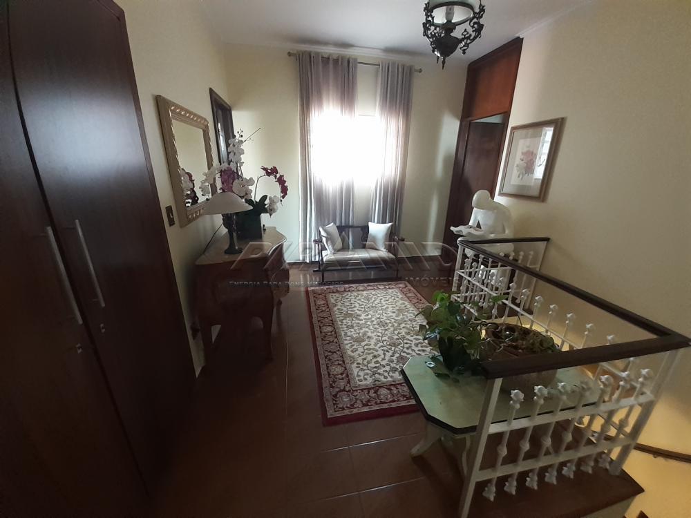 Comprar Casa / Padr&atilde;o em Ribeir&atilde;o Preto R$ 1.280.000,00 - Foto 10
