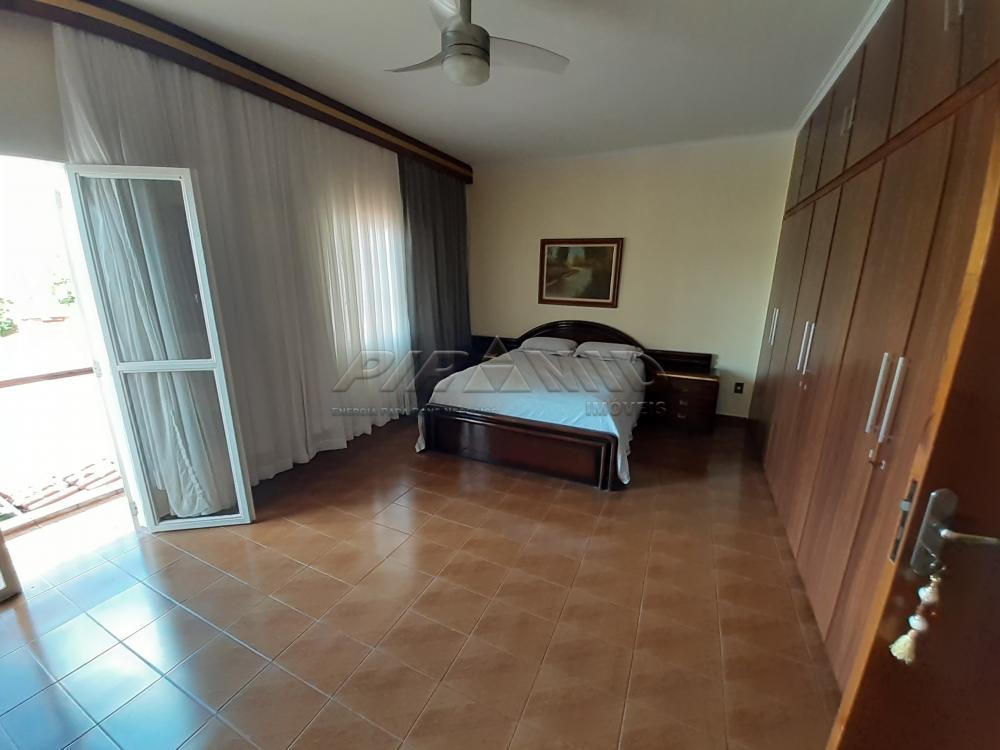 Comprar Casa / Padr&atilde;o em Ribeir&atilde;o Preto R$ 1.280.000,00 - Foto 11