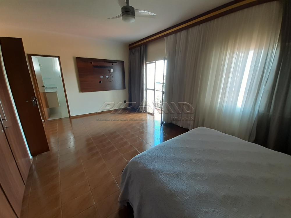 Comprar Casa / Padr&atilde;o em Ribeir&atilde;o Preto R$ 1.280.000,00 - Foto 12