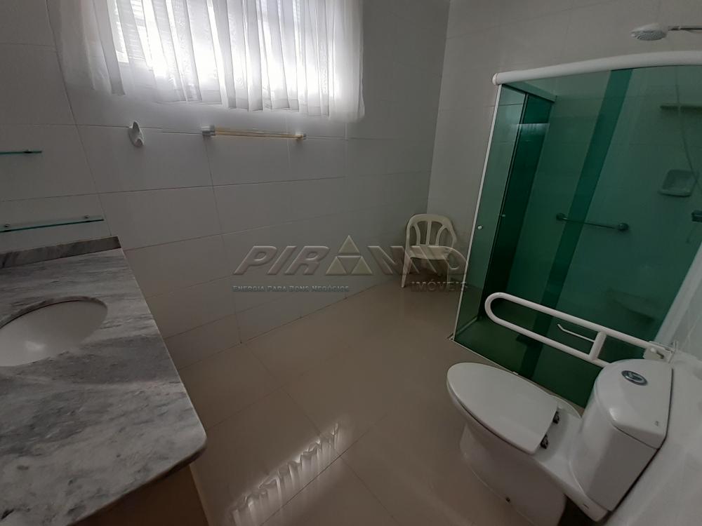 Comprar Casa / Padr&atilde;o em Ribeir&atilde;o Preto R$ 1.280.000,00 - Foto 15