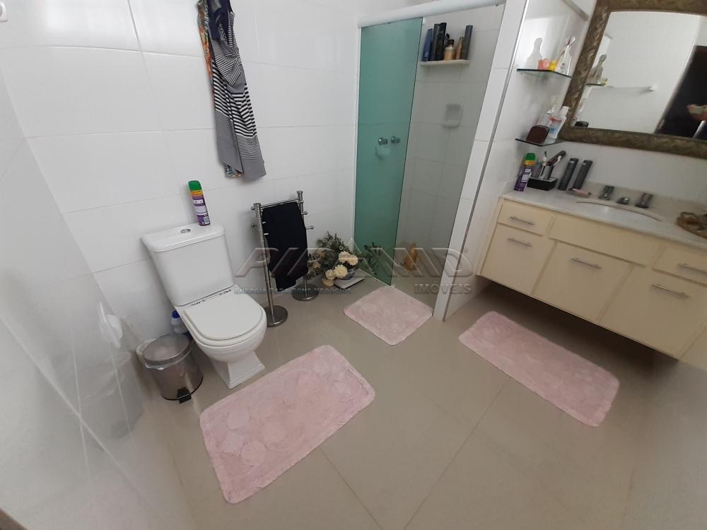 Comprar Casa / Padr&atilde;o em Ribeir&atilde;o Preto R$ 1.280.000,00 - Foto 18