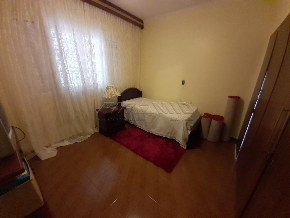 Comprar Casa / Padr&atilde;o em Ribeir&atilde;o Preto R$ 1.280.000,00 - Foto 19