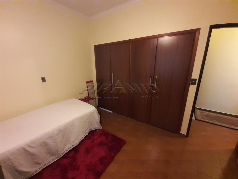 Comprar Casa / Padr&atilde;o em Ribeir&atilde;o Preto R$ 1.280.000,00 - Foto 20