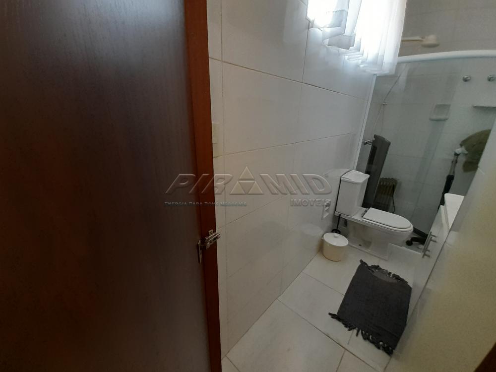 Comprar Casa / Padr&atilde;o em Ribeir&atilde;o Preto R$ 1.280.000,00 - Foto 21