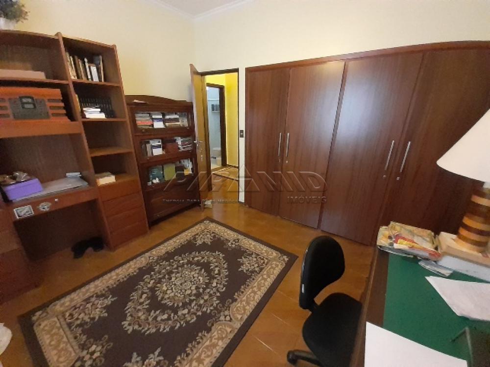 Comprar Casa / Padr&atilde;o em Ribeir&atilde;o Preto R$ 1.280.000,00 - Foto 22