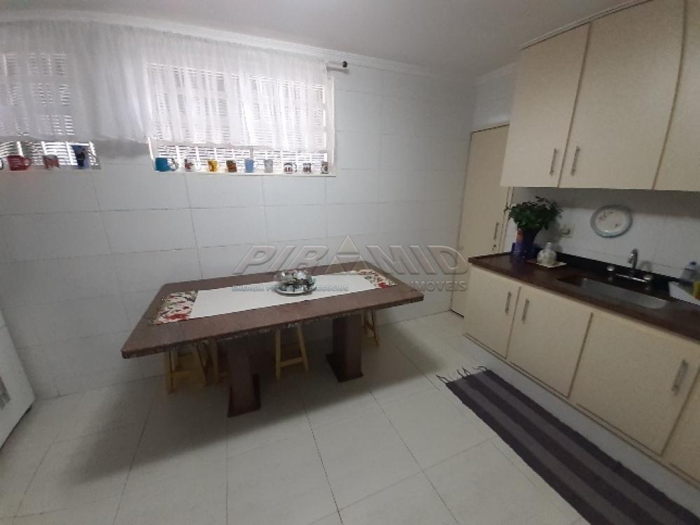 Comprar Casa / Padr&atilde;o em Ribeir&atilde;o Preto R$ 1.280.000,00 - Foto 23