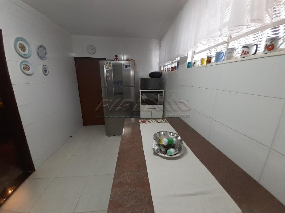 Comprar Casa / Padr&atilde;o em Ribeir&atilde;o Preto R$ 1.280.000,00 - Foto 24