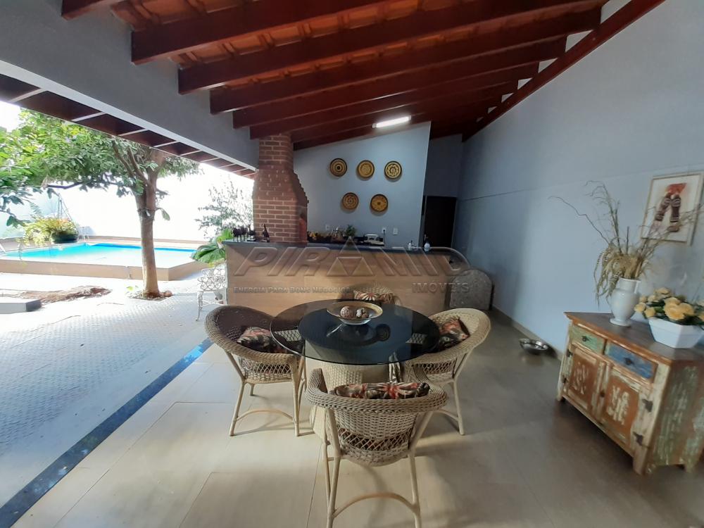 Comprar Casa / Padr&atilde;o em Ribeir&atilde;o Preto R$ 1.280.000,00 - Foto 25