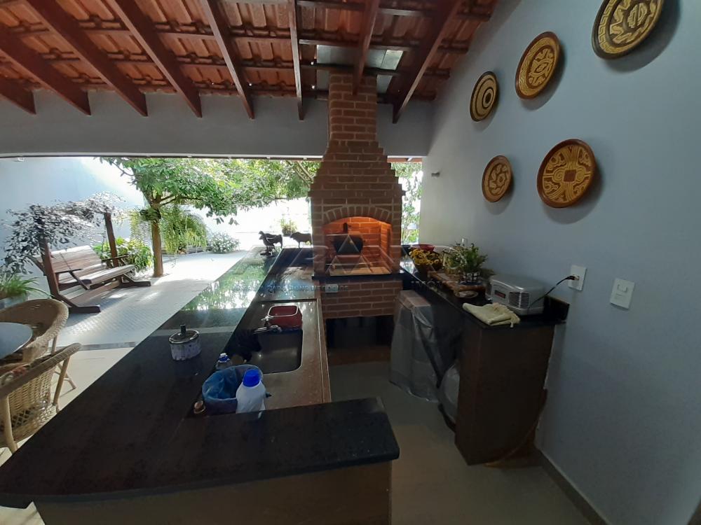 Comprar Casa / Padr&atilde;o em Ribeir&atilde;o Preto R$ 1.280.000,00 - Foto 26