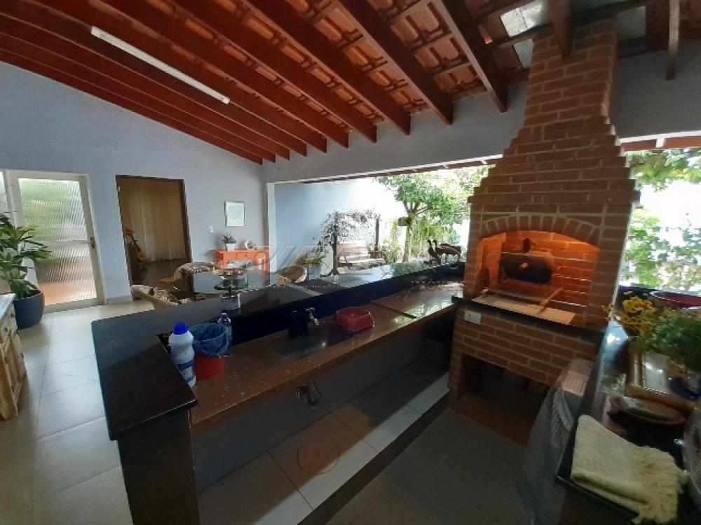 Comprar Casa / Padr&atilde;o em Ribeir&atilde;o Preto R$ 1.280.000,00 - Foto 27