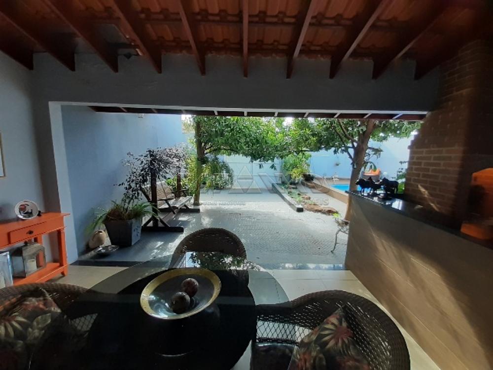 Comprar Casa / Padr&atilde;o em Ribeir&atilde;o Preto R$ 1.280.000,00 - Foto 28