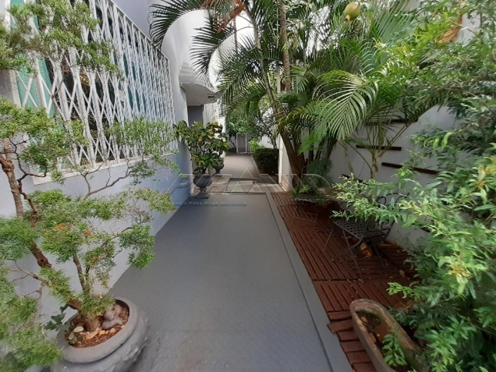 Comprar Casa / Padr&atilde;o em Ribeir&atilde;o Preto R$ 1.280.000,00 - Foto 29