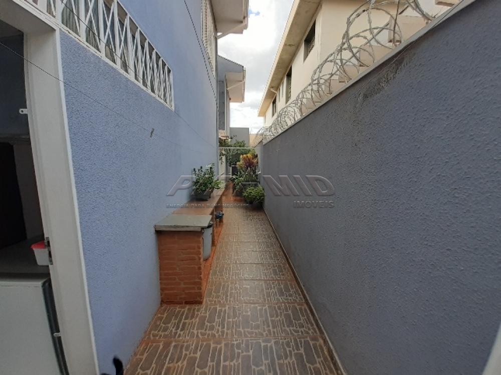 Comprar Casa / Padr&atilde;o em Ribeir&atilde;o Preto R$ 1.280.000,00 - Foto 30