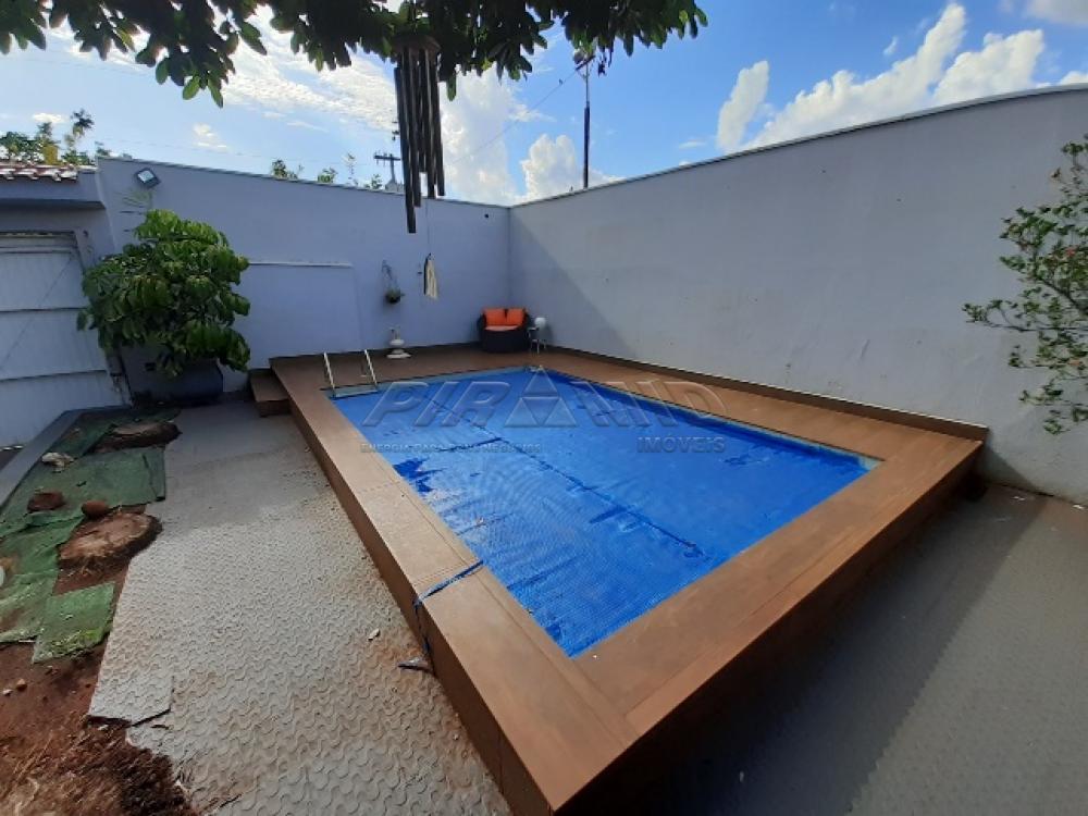 Comprar Casa / Padr&atilde;o em Ribeir&atilde;o Preto R$ 1.280.000,00 - Foto 31