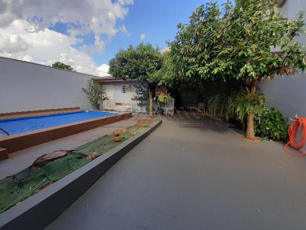 Comprar Casa / Padr&atilde;o em Ribeir&atilde;o Preto R$ 1.280.000,00 - Foto 32