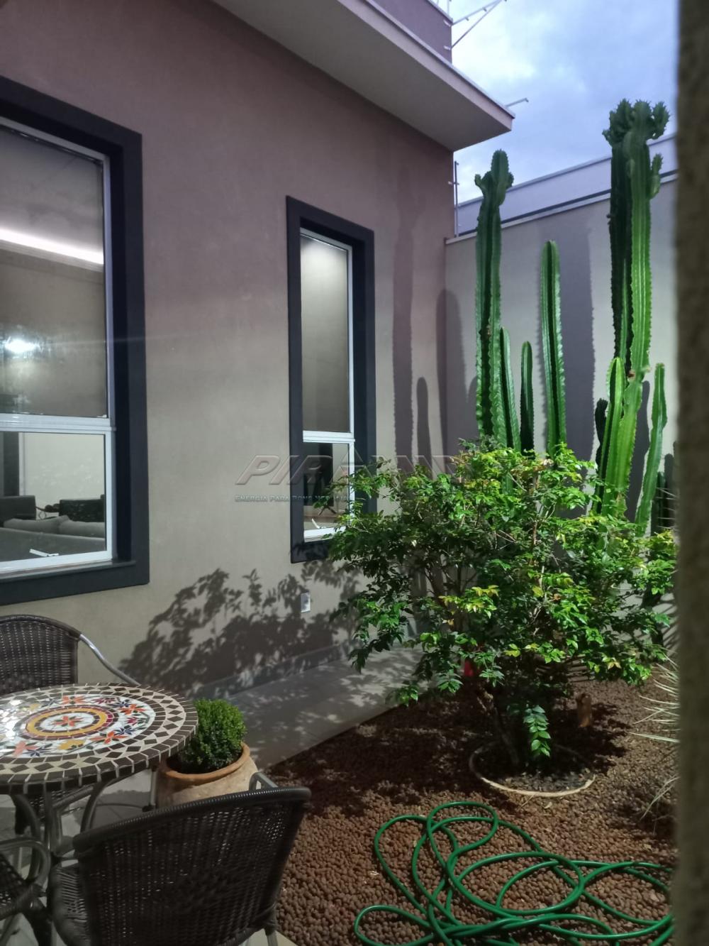 Comprar Casa / Padr&atilde;o em Ribeir&atilde;o Preto R$ 685.000,00 - Foto 4