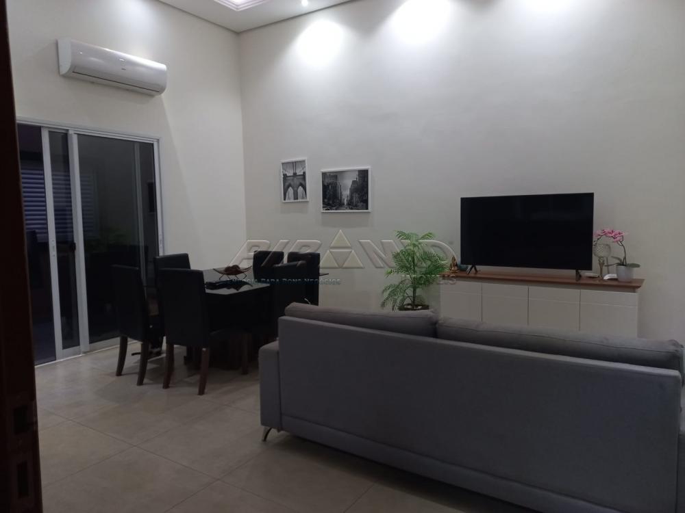 Comprar Casa / Padr&atilde;o em Ribeir&atilde;o Preto R$ 685.000,00 - Foto 7