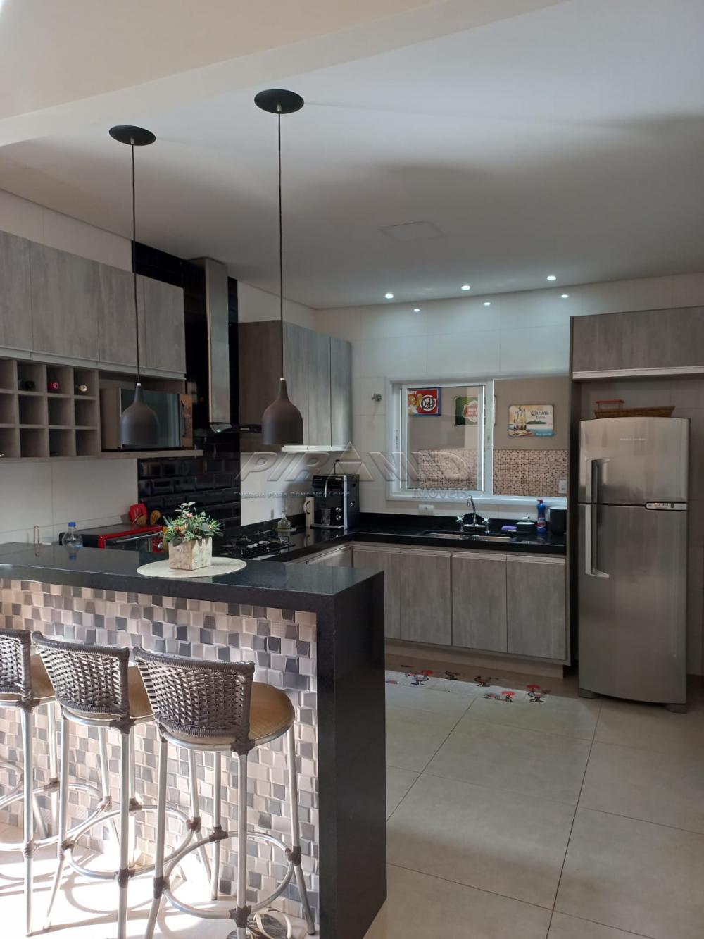 Comprar Casa / Padr&atilde;o em Ribeir&atilde;o Preto R$ 685.000,00 - Foto 29