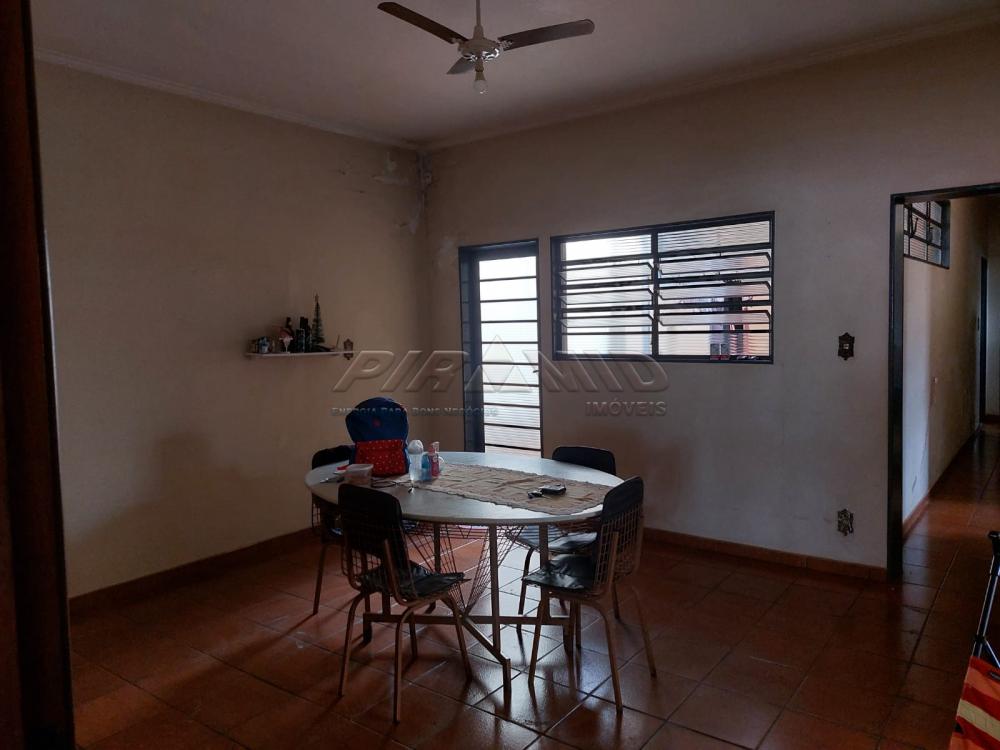 Comprar Casa / Padr&atilde;o em Ribeir&atilde;o Preto R$ 440.000,00 - Foto 5